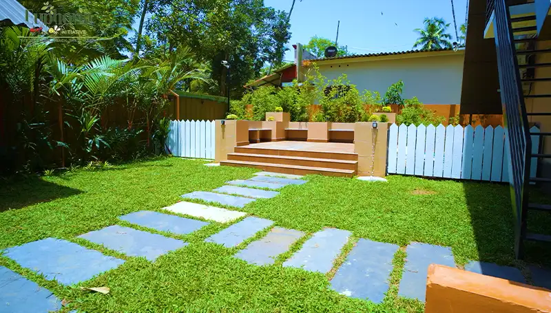 India's first BTS-themed lodging