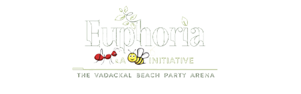 Alappuzha K-pop vacation destination.