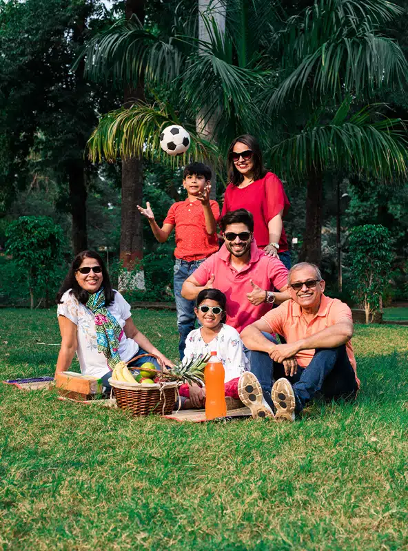 Alappuzha luxury stay