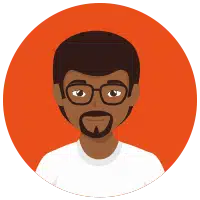 BTS based resort in Kerala