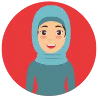 Kerala celebrity-inspired retreat