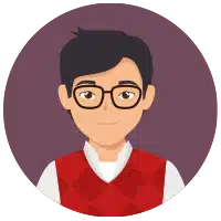 Tranquil backwater escape